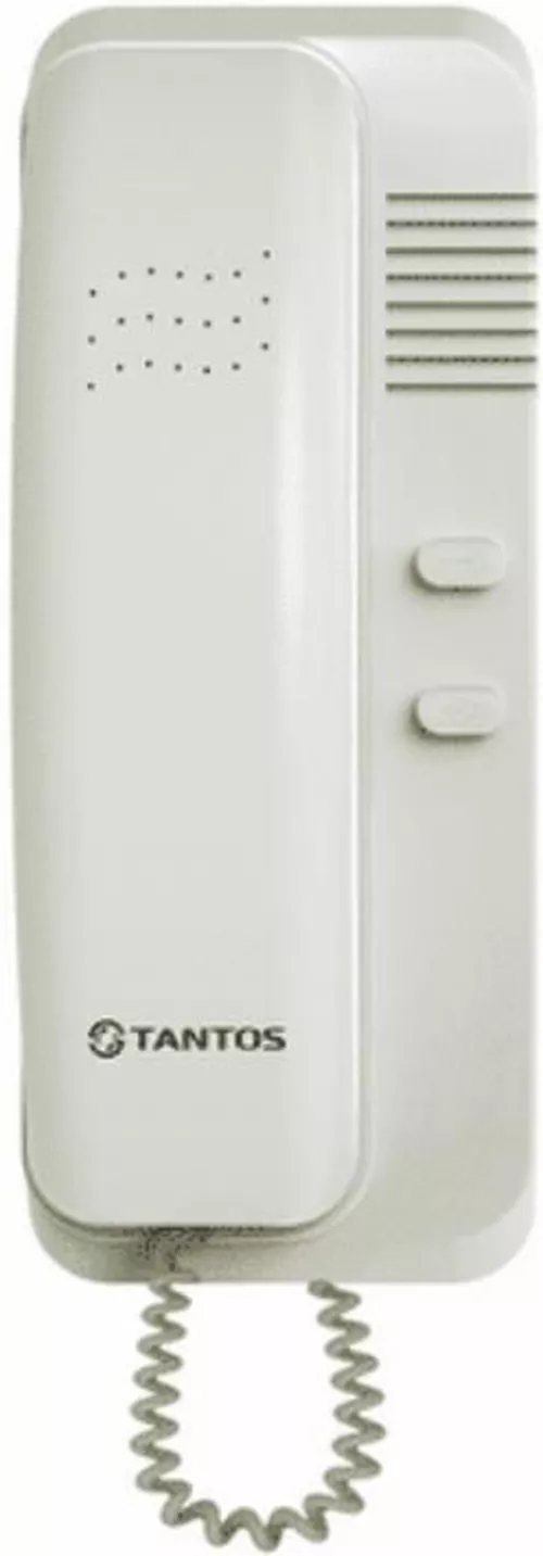 купить Панель вызова Tantos TS-AD в Кишинёве 