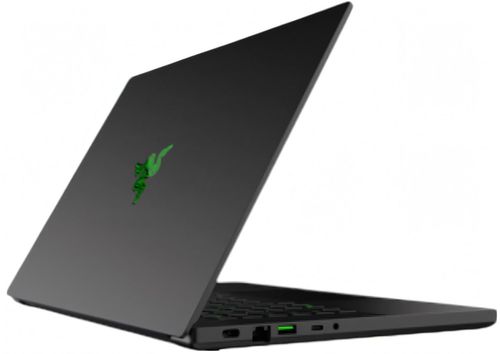 купить Ноутбук Razer Blade 15 Base Gaming RZ09-0369x {Ref.} в Кишинёве 