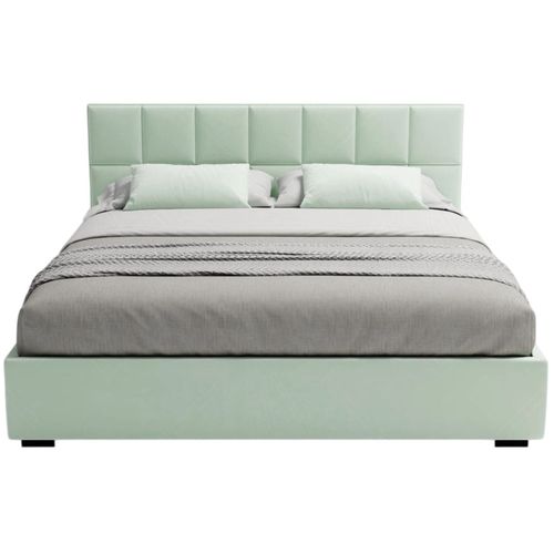 купить Кровать my-STYLE my-Kiki 180x200 (P04D18M15) в Кишинёве 