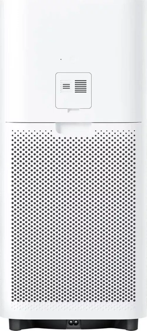 купить Очиститель воздуха Mijia Smart Air Purifier 6 в Кишинёве 