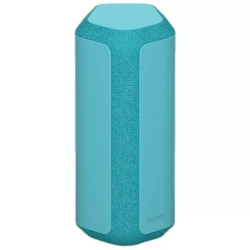 cumpără Boxă portativă Bluetooth Sony SRSXE300L în Chișinău 