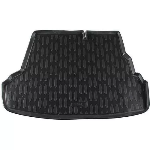 cumpără Covoraș auto Aileron 70608 Hyundai Sonata VIII (DN8) (2019-) în Chișinău 