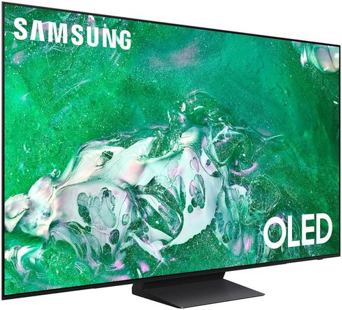 купить Телевизор Samsung QE65S90DAUXUA в Кишинёве 