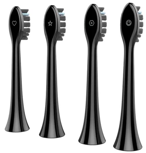 купить Щетка зубная электрическая AENO ADB0004 в Кишинёве 