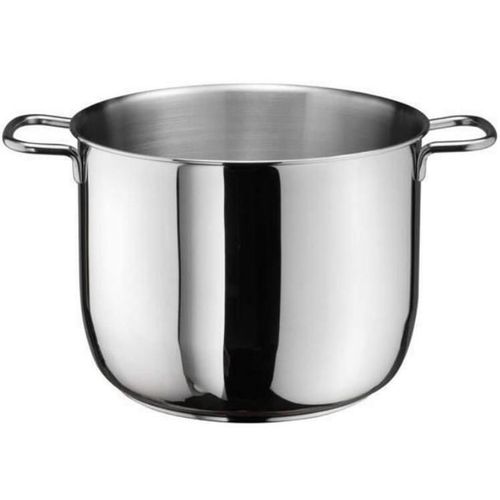 cumpără Cratiță Promstore 35098 Prima Inox Plus D24cm, 6.5l în Chișinău 