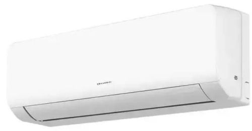 cumpără Unitate interioară multisplit Gree GWH12AWCXD-K6DNA1D/I (unitate interioară) în Chișinău 