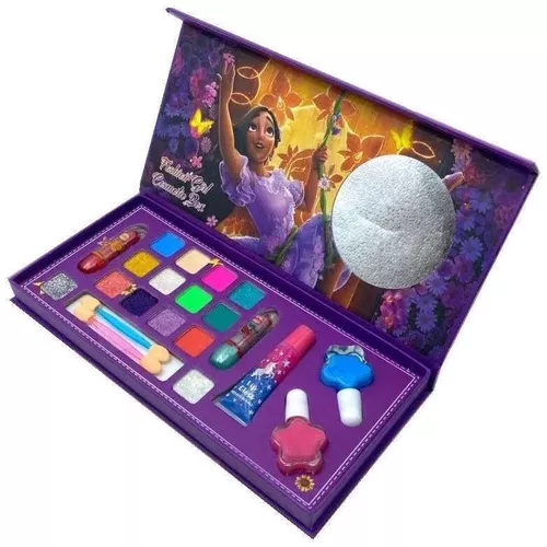 cumpără Set de creație Richi (36091) set cosmetica în Chișinău 