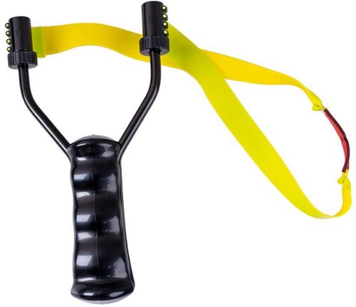 купить Игрушечное оружие inSPORTline 13264 Рогатка Snowpeak IN25721 в Кишинёве 