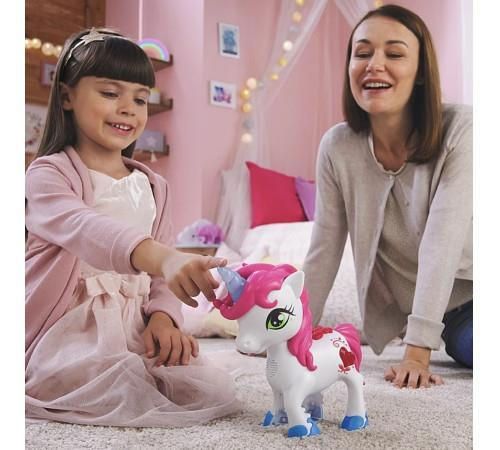 cumpără Jucărie Spin Master 16960 Unicorn Interactiv în Chișinău 