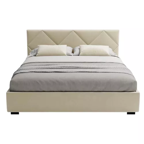 cumpără Pat my-STYLE my-Zoea 160x200 (P18D16M02) în Chișinău 