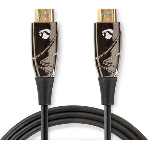 купить Кабель для AV Lenco CVBG3400BK150 (15.0m) в Кишинёве 