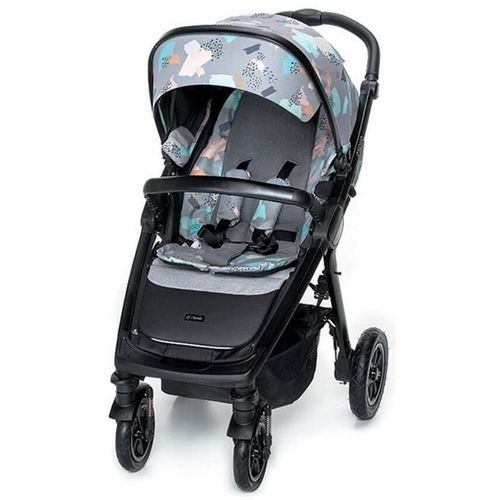 cumpără Сărucior pentru copii Espiro Sport Sonic Air 50 în Chișinău 