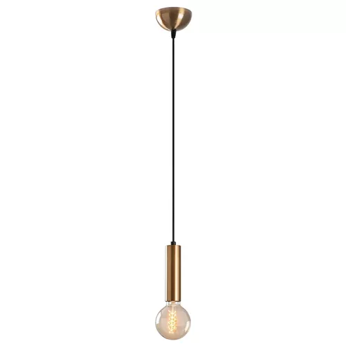cumpără Corp de iluminat interior Trendy Tempo-2081 4x111x4cm (GTR002717) în Chișinău 