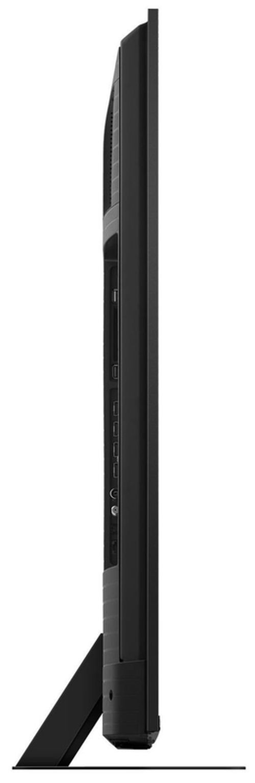 купить Телевизор Hisense 65UR8S в Кишинёве 