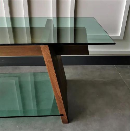 cumpără Comodă TV Trendy TV202 158x45x40cm în Chișinău 