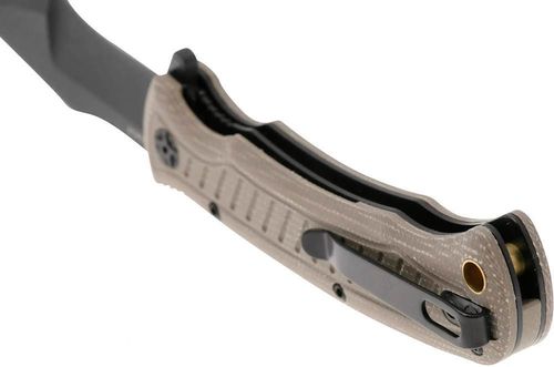 купить Нож походный Boker BO-01BP0002 Plus Micro Tracker Folder в Кишинёве 