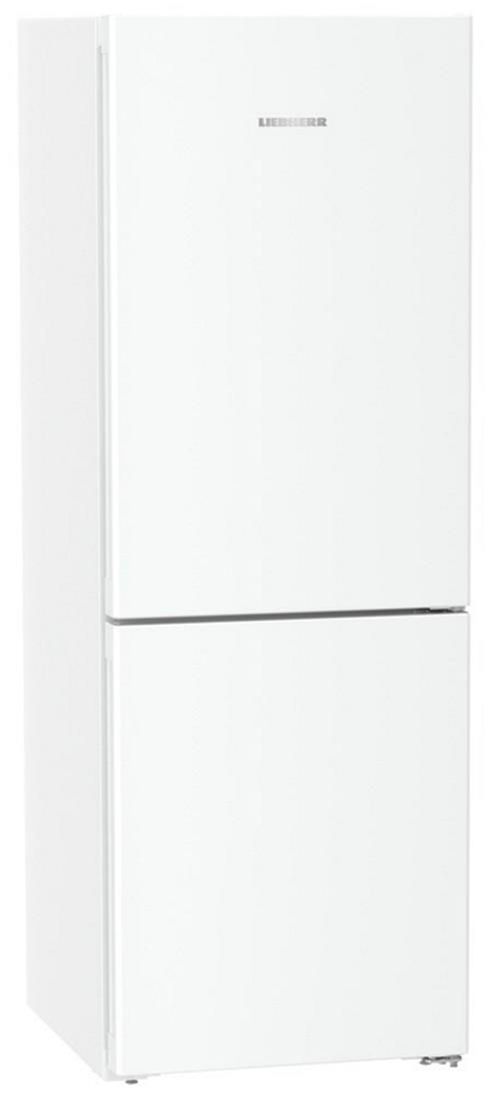 купить Холодильник с нижней морозильной камерой Liebherr CNf 5203 в Кишинёве 