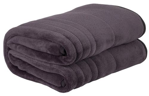 cumpără Pătura electrică Camry CR 7418 în Chișinău 