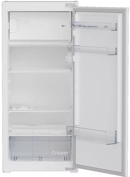 cumpără Frigider încorporabil Beko BSSA300M4SN în Chișinău 