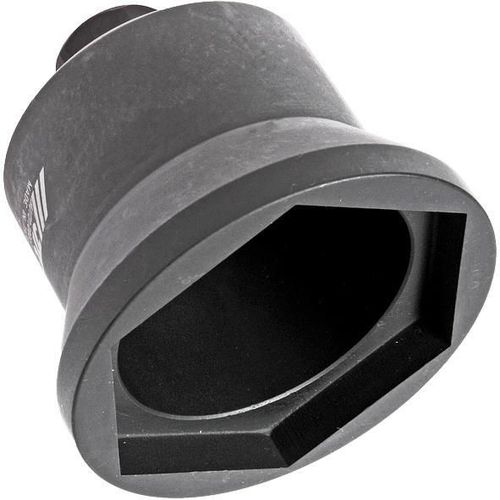 cumpără Set de tubulare, bite, duze JTC JTC-5251 Головка ступичная 6-ти гранная SW36х98мм, длина 117мм (IVECO) în Chișinău 