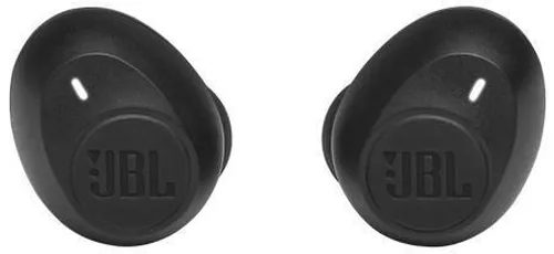 cumpără Căști fără fir JBL Tune 115TWS Black în Chișinău 