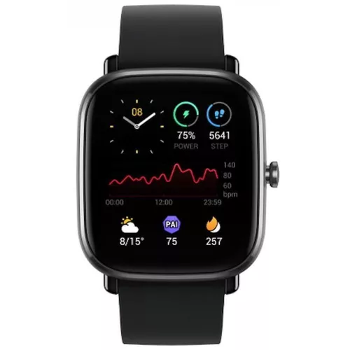 cumpără Ceas inteligent Amazfit by Xiaomi GTS 2 Mini în Chișinău 