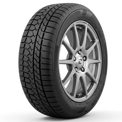 cumpără Anvelopă Nordexx 225/55 R17 101V WinterSafe3 XL în Chișinău 