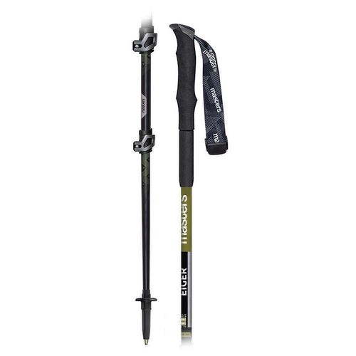 cumpără Bețe pentru trekking Masters EIGER (01S2319) în Chișinău 