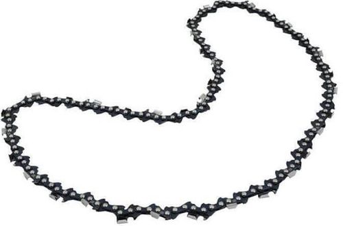 купить Аксессуар для пилы Villager Цепь для бензопилы VLCL20FC/64DL, 32 зуба (85485) в Кишинёве 