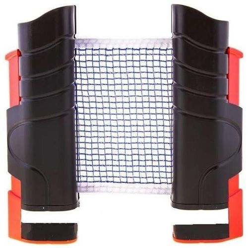cumpără Articol de tenis miscellaneous 1300 Plasa tenis de masa (180 cm x 15cm) STI1747 în Chișinău 