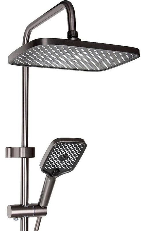 купить Душевая панель miscellaneous 1005 POLE в Кишинёве 