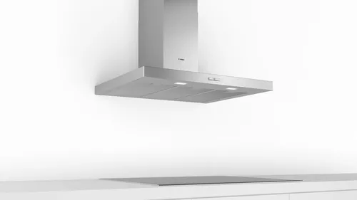 cumpără Hotă Bosch DWB94BC50 în Chișinău 