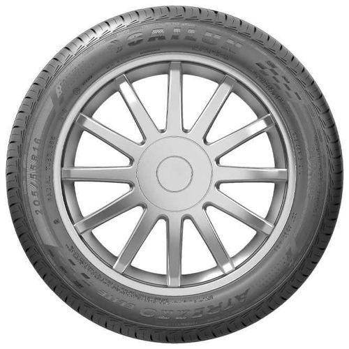 cumpără Anvelopă Sailun 215/60 R17 Elite 96 V în Chișinău 