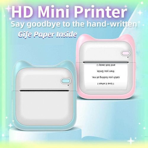 купить Игрушка ToyMall 003847 Printer в Кишинёве 
