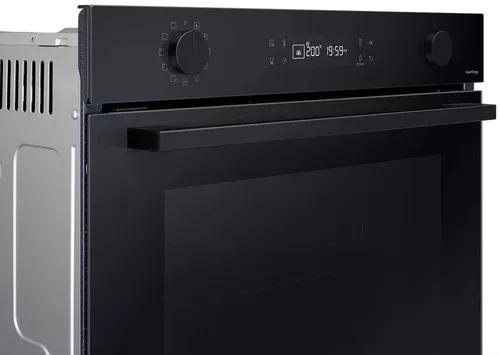 cumpără Cuptor și plită Samsung NV7B4125ZAK/WT + NZ64H37070K/WT în Chișinău 