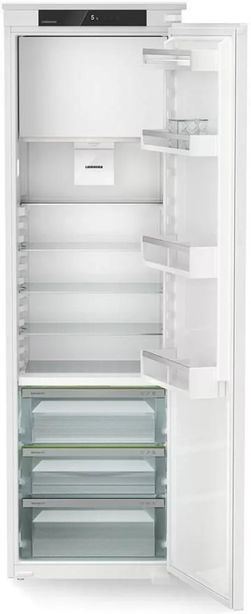 купить Встраиваемый холодильник Liebherr IRBSd 5121 в Кишинёве 