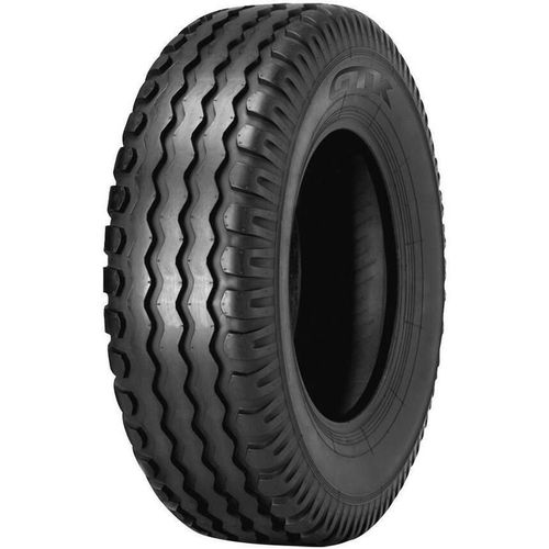 купить Шина GTK 10.0/75-15.3 126/A8 BT20 TL 12PR a/s в Кишинёве 