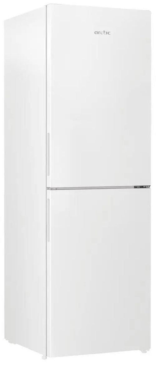 cumpără Frigider cu congelator jos Arctic AK60386M40NFW în Chișinău 