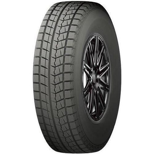cumpără Anvelopă Grenlander 185/65 R15 Winter GL868 88H în Chișinău 