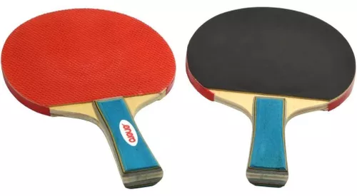 cumpără Articol de tenis Enero Table Tennis Set în Chișinău 