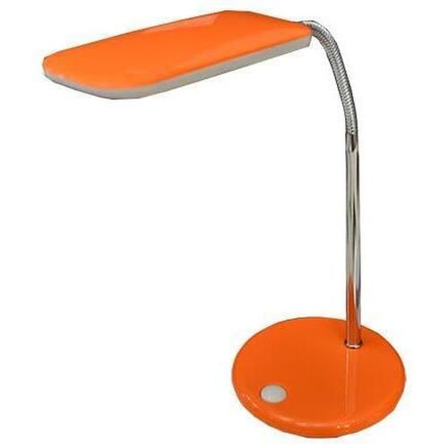 cumpără Lampă de masă și corp de iluminat Elmos 1520OR LED 5W 230V orange în Chișinău 