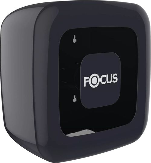 cumpără Suport pentru hârtie Focus 8076285 în Chișinău 