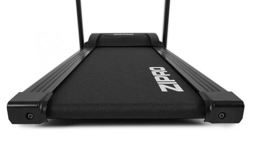 купить Беговая дорожка Zipro Colt в Кишинёве 