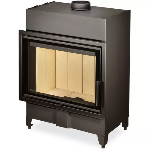 купить Камин конвекционный Romotop HEAT 2G 70.50.01 в Кишинёве 