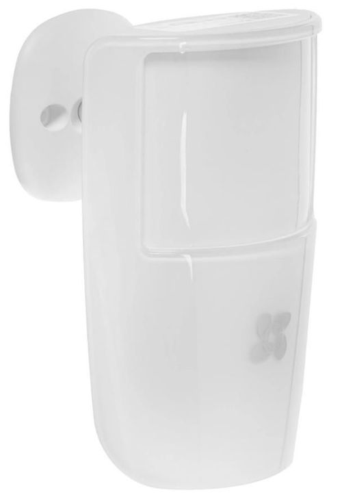 cumpără Senzor de mișcare EZVIZ CS-T1-C/12M în Chișinău 