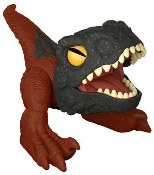 cumpără Jucărie Mattel HJB51 Mini-Dinozauri din filmul Jurassic World, în asortiment în Chișinău 