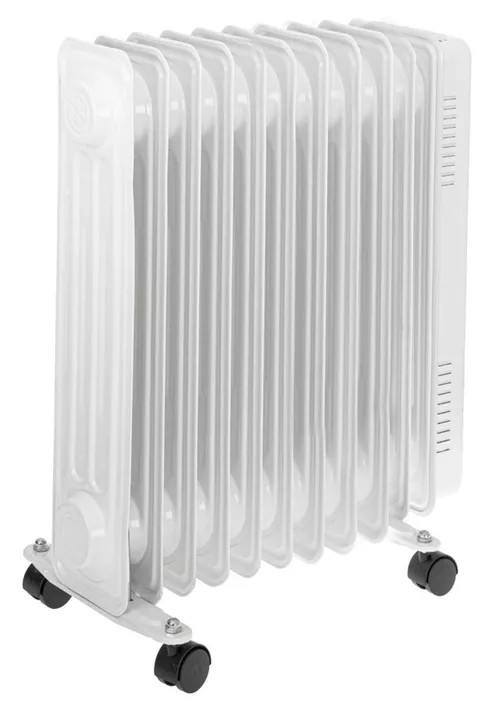 купить Обогреватель масляный Adler AD 7817 в Кишинёве 