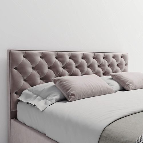 купить Кровать my-STYLE my-Mona 120x200 (P09D12M11) в Кишинёве 