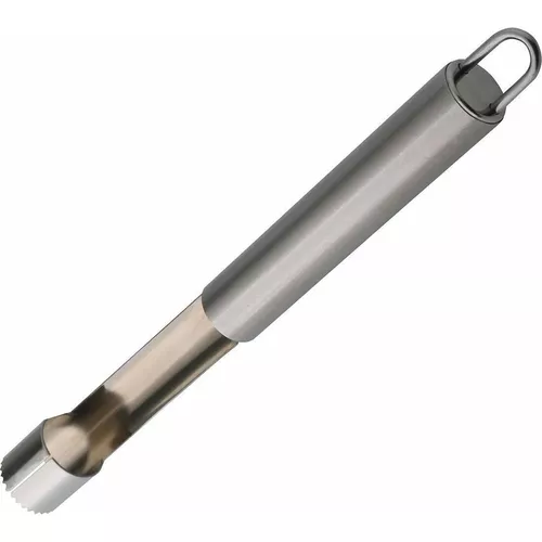 cumpără Cuțit Axentia 126195 Pentru mere în Chișinău 