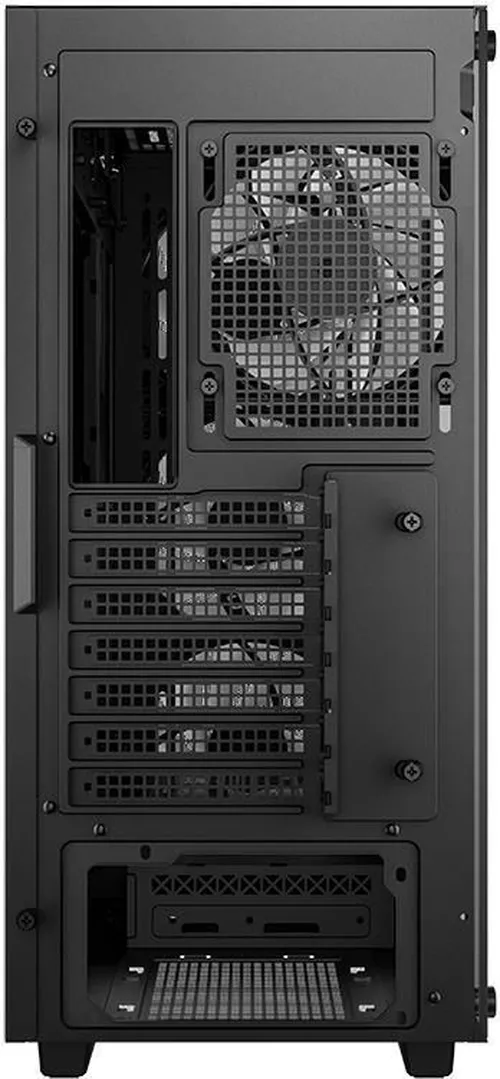 cumpără Carcasă PC Deepcool MATREXX 55 MESH V4 ATX Case, without PSU în Chișinău 